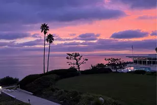 32759 Seagate Dr, Rancho Palos Verdes, CA 90275 - Photo 3