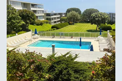 32759 Seagate Drive #108, Rancho Palos Verdes, CA 90275 - Photo 45