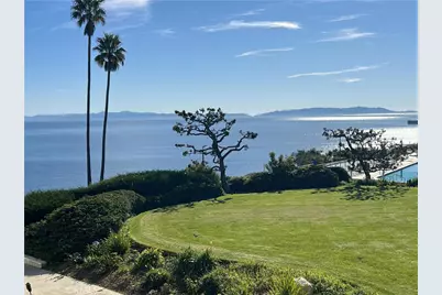 32759 Seagate Drive #108, Rancho Palos Verdes, CA 90275 - Photo 3