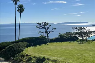 32759 Seagate Dr, Rancho Palos Verdes, CA 90275 - Photo 3