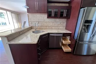 32759 Seagate Dr, Rancho Palos Verdes, CA 90275 - Photo 15