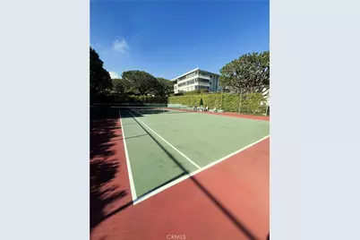 32759 Seagate Drive #108, Rancho Palos Verdes, CA 90275 - Photo 43