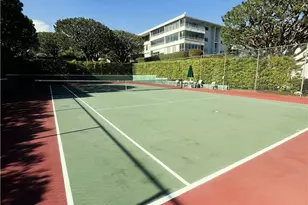 32759 Seagate Dr, Rancho Palos Verdes, CA 90275 - Photo 43