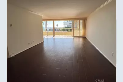 32759 Seagate Drive #108, Rancho Palos Verdes, CA 90275 - Photo 11