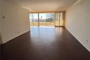 32759 Seagate Dr, Rancho Palos Verdes, CA 90275 - Photo 11