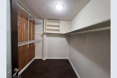 32759 Seagate Drive #108, Rancho Palos Verdes, CA 90275 - Photo 25