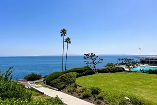 32759 Seagate Dr, Rancho Palos Verdes, CA 90275 - Photo 3
