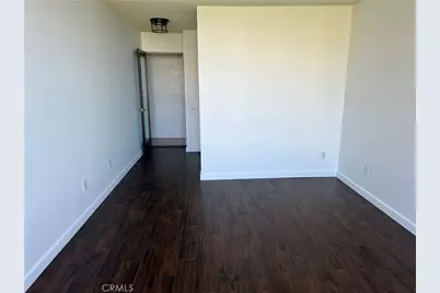 32759 Seagate Drive #108, Rancho Palos Verdes, CA 90275 - Photo 33