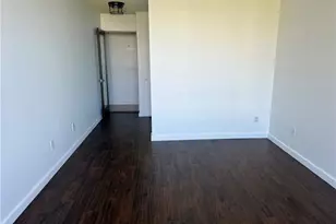 32759 Seagate Dr, Rancho Palos Verdes, CA 90275 - Photo 33