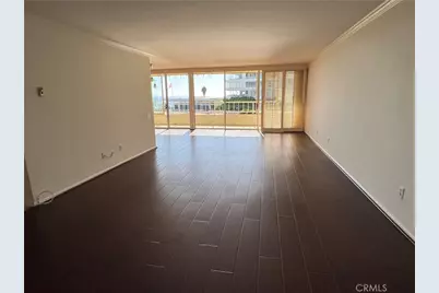 32759 Seagate Drive #108, Rancho Palos Verdes, CA 90275 - Photo 11