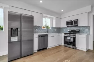 4453 Colfax Ave, Studio City, CA 91602 - Photo 43