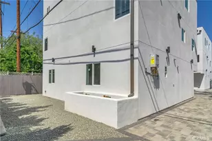 4453 Colfax Ave, Studio City, CA 91602 - Photo 21