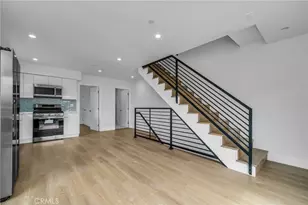 4453 Colfax Ave, Studio City, CA 91602 - Photo 41