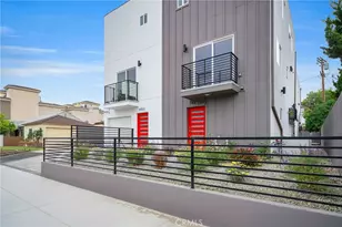 4453 Colfax Ave, Studio City, CA 91602 - Photo 29