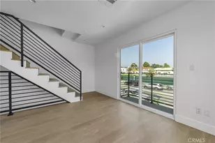 4453 Colfax Ave, Studio City, CA 91602 - Photo 7