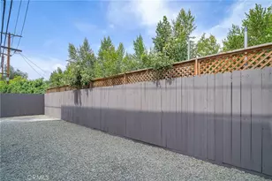 4453 Colfax Ave, Studio City, CA 91602 - Photo 51