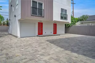 4453 Colfax Ave, Studio City, CA 91602 - Photo 57