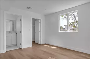 4453 Colfax Ave, Studio City, CA 91602 - Photo 15