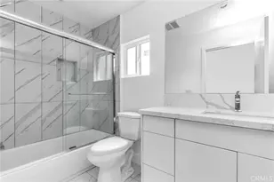 4453 Colfax Ave, Studio City, CA 91602 - Photo 19