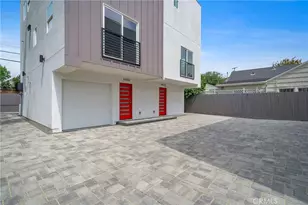 4453 Colfax Ave, Studio City, CA 91602 - Photo 53