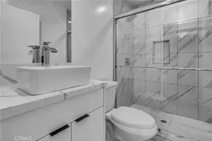 4453 Colfax Ave, Studio City, CA 91602 - Photo 49