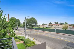 4453 Colfax Ave, Studio City, CA 91602 - Photo 45