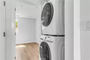 4453 Colfax Ave, Studio City, CA 91602 - Photo 25