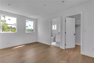 4453 Colfax Ave, Studio City, CA 91602 - Photo 29