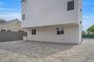 4453 Colfax Ave, Studio City, CA 91602 - Photo 5
