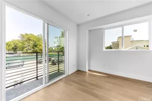 4453 Colfax Ave, Studio City, CA 91602 - Photo 19