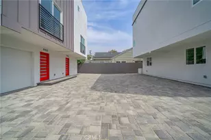 4453 Colfax Ave, Studio City, CA 91602 - Photo 63