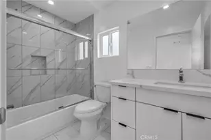 4453 Colfax Ave, Studio City, CA 91602 - Photo 27