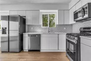 4453 Colfax Ave, Studio City, CA 91602 - Photo 13