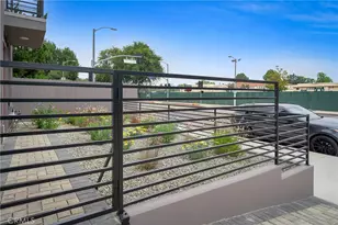 4453 Colfax Ave, Studio City, CA 91602 - Photo 43