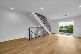 4453 Colfax Ave, Studio City, CA 91602 - Photo 55