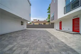 4453 Colfax Ave, Studio City, CA 91602 - Photo 35