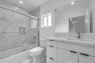 4453 Colfax Ave, Studio City, CA 91602 - Photo 57
