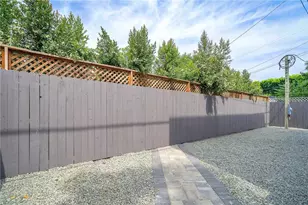 4453 Colfax Ave, Studio City, CA 91602 - Photo 61