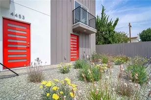 4453 Colfax Ave, Studio City, CA 91602 - Photo 9