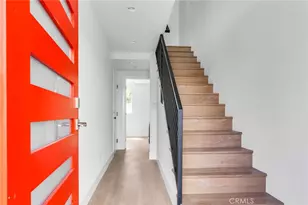 4453 Colfax Ave, Studio City, CA 91602 - Photo 11