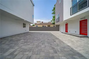 4453 Colfax Ave, Studio City, CA 91602 - Photo 65