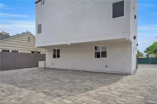 4453 Colfax Ave, Studio City, CA 91602 - Photo 67