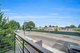 4453 Colfax Ave, Studio City, CA 91602 - Photo 21