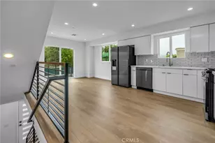 4453 Colfax Ave, Studio City, CA 91602 - Photo 51