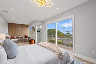 2704 Vista Mesa Dr, Rancho Palos Verdes, CA 90275 - Photo 9