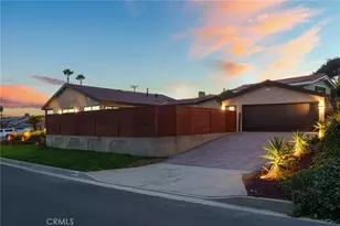 2704 Vista Mesa Dr, Rancho Palos Verdes, CA 90275 - Photo 43
