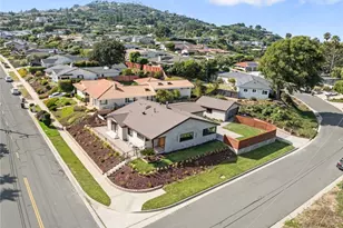 2704 Vista Mesa Dr, Rancho Palos Verdes, CA 90275 - Photo 37