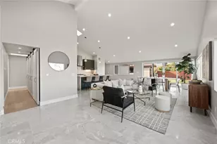 2704 Vista Mesa Dr, Rancho Palos Verdes, CA 90275 - Photo 7