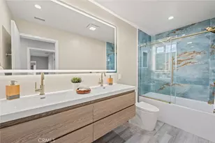 2704 Vista Mesa Dr, Rancho Palos Verdes, CA 90275 - Photo 27