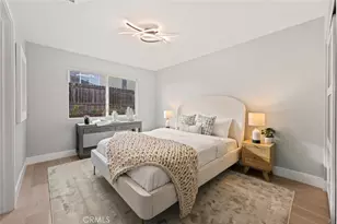 2704 Vista Mesa Dr, Rancho Palos Verdes, CA 90275 - Photo 17